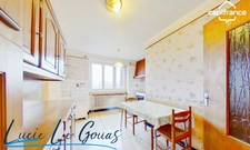 Maison à vendre 5 pièces MERLES SUR LOISON (55)