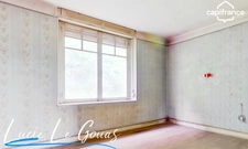 Maison de Maître de 177 m² à SAULNES 