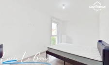 Maison individuelle de 133m² 