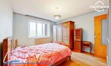 Maison à vendre 5 pièces MERLES SUR LOISON (55)
