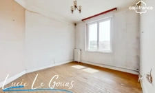 Maison de Maître de 177 m² à SAULNES 