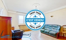 Maison à vendre 5 pièces MERLES SUR LOISON (55)