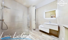 Grande maison familiale de 200 m² – 6 chambres – Pompe à chaleur récente – Longuyon