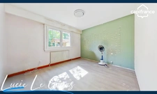 Grande maison familiale de 200 m² – 6 chambres – Pompe à chaleur récente – Longuyon