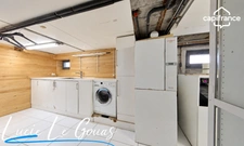Maison individuelle de 170m² à Landres