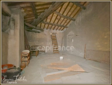 Maison à rénover de 233 m² proche Pezenas