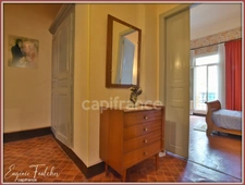 Maison à rénover de 233 m² proche Pezenas