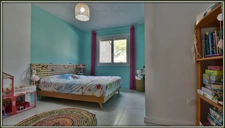 PÉZENAS – Maison de plain-pied au calme proche centre-ville