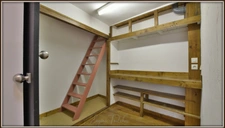 Magnifique Maison 5 pièces 