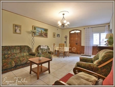 Maison à rénover de 233 m² proche Pezenas