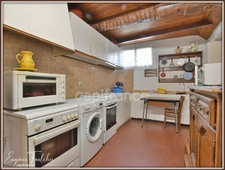 Maison à rénover de 233 m² proche Pezenas