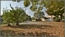 PÉZENAS – Maison de plain-pied au calme proche centre-ville