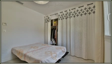 PÉZENAS – Maison de plain-pied au calme proche centre-ville