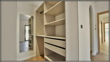 Villa contemporaine plain pied Pezenas