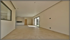 Villa contemporaine plain pied Pezenas