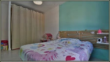 PÉZENAS – Maison de plain-pied au calme proche centre-ville