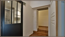 Magnifique Maison 5 pièces 