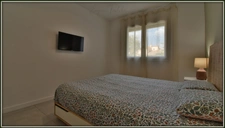 PÉZENAS – Maison de plain-pied au calme proche centre-ville