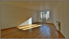 Magnifique Maison 5 pièces 