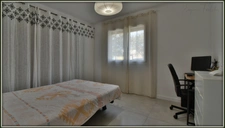 PÉZENAS – Maison de plain-pied au calme proche centre-ville