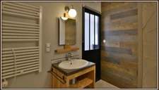 Magnifique Maison 5 pièces 