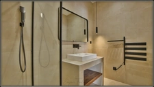 Villa contemporaine plain pied Pezenas