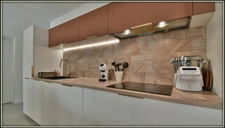 PÉZENAS – Maison de plain-pied au calme proche centre-ville