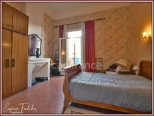 Maison à rénover de 233 m² proche Pezenas