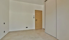 Villa contemporaine plain pied Pezenas