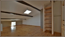 Magnifique Maison 5 pièces 