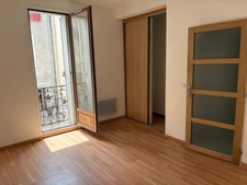 Immeuble de rapport
