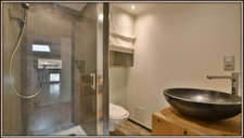 Magnifique Maison 5 pièces 
