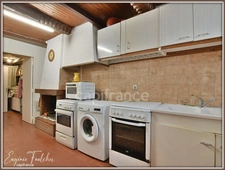 Maison à rénover de 233 m² proche Pezenas