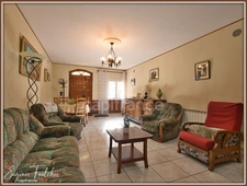 Maison à rénover de 233 m² proche Pezenas