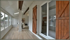 PÉZENAS – Maison de plain-pied au calme proche centre-ville