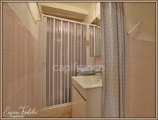 Maison à rénover de 233 m² proche Pezenas