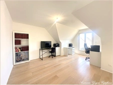 Centre de Courville-sur-Eure - Maison 2020 - 170 m² - 4 chambres