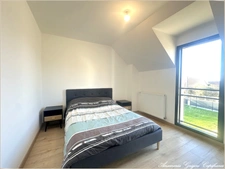 Saint Arnoult des Bois 28190- Maison contemporaine, 5 chambres, terrain 1700 m²