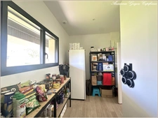 Le Thieulin ( 28240) - Villa d'exception - surface- 220 m² - 4 chambres, terrain 4398 m²