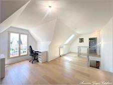 Centre de Courville-sur-Eure - Maison 2020 - 170 m² - 4 chambres