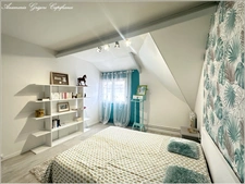 Saint-George-Sur-Eure (28190) Maison moderne d'une surface de 230 m², 6 chambres (possible 7 chambres)