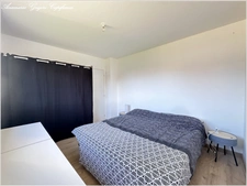 Saint Arnoult des Bois 28190- Maison contemporaine, 5 chambres, terrain 1700 m²
