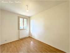 COURVILLE SUR EURE (28) Maison a vendre: plain pied, 3 chambres, sous-sol total, terrain 609 m²