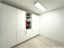 COURVILLE SUR EURE (28190) - Maison de plain pied, bâtie en 2020, d'une de surface -133 m², terrain clos de 671 m²