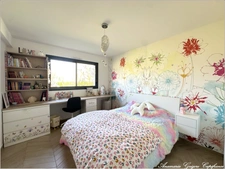 Le Thieulin ( 28240) - Villa d'exception - surface- 220 m² - 4 chambres, terrain 4398 m²