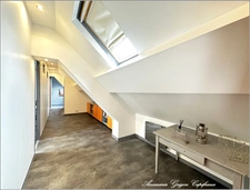 Dpt Eure et Loir (28), à vendre ARROU maison de 170 m² - Terrain de 3 700,00 m² 