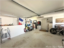 Le Thieulin ( 28240) - Villa d'exception - surface- 220 m² - 4 chambres, terrain 4398 m²