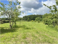 FRIAIZE (28) Maison de plain pied, Surface habitable 160 m², 5 chambres, terrain 4003 m²