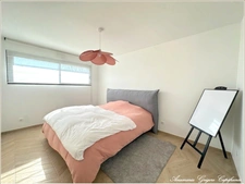 Le Thieulin ( 28240) - Villa d'exception - surface- 220 m² - 4 chambres, terrain 4398 m²