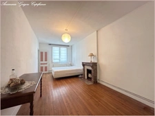 Maison de village, au centre de COURVILLE SUR EURE - 4 chambres, 162 m²